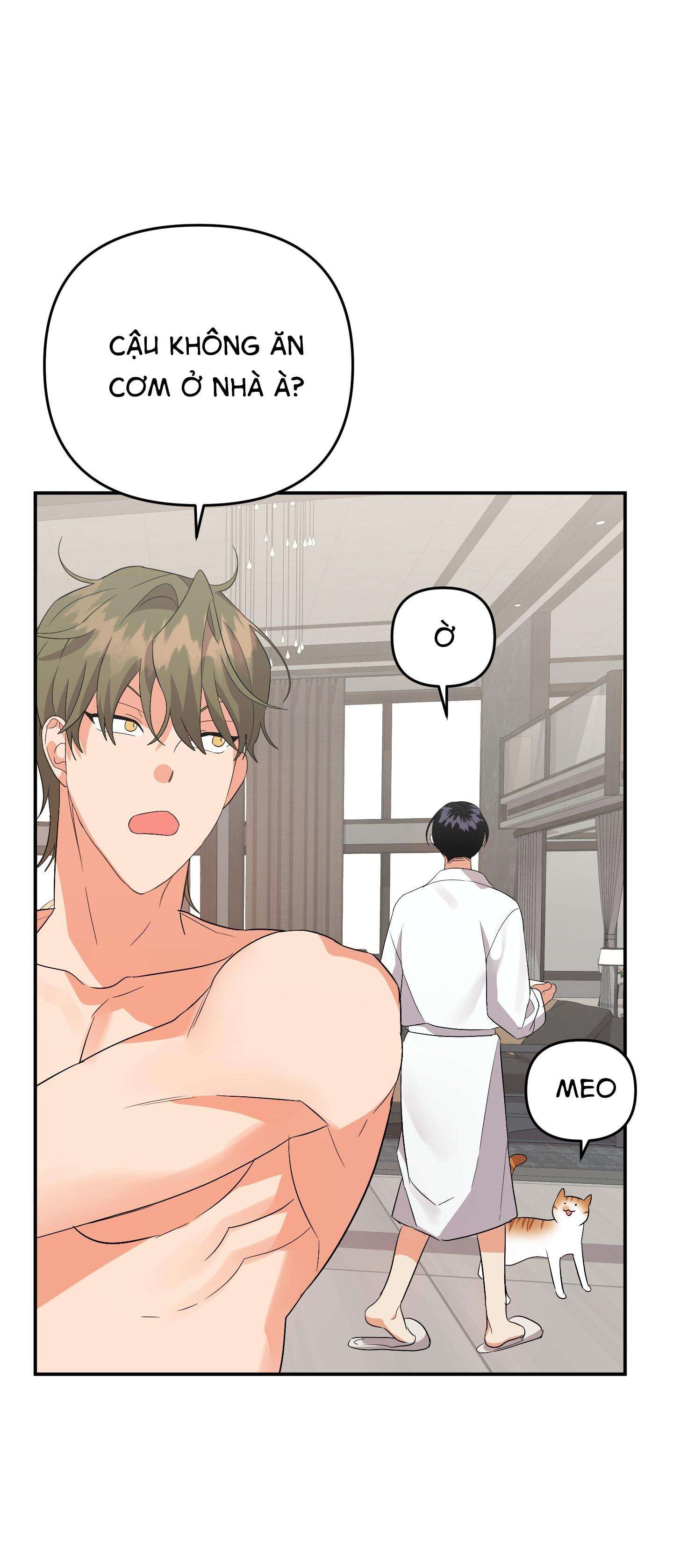 tên xấu xa của tôi xxx chapter 54 46