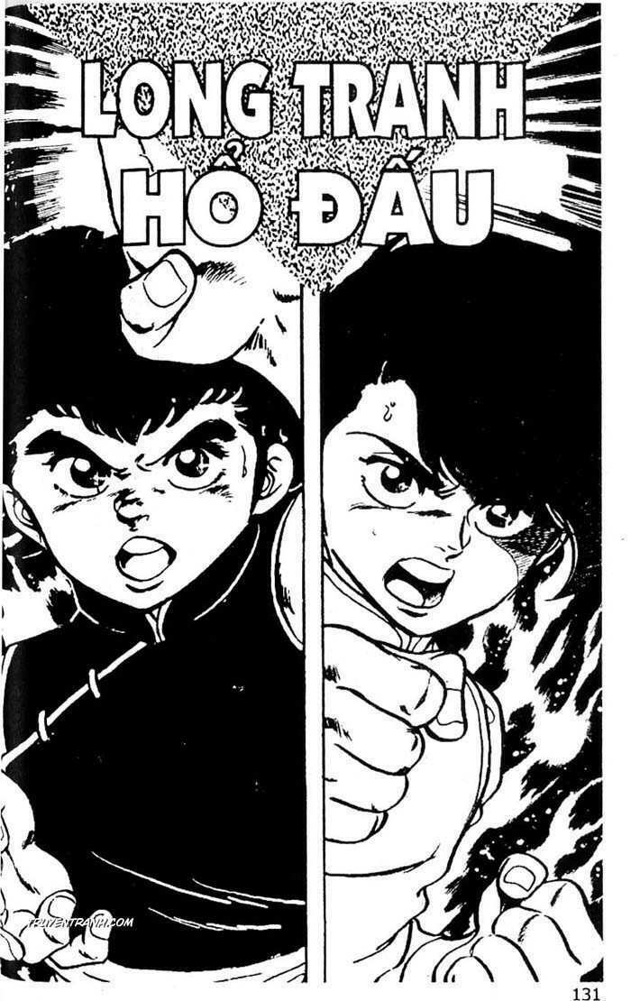 cậu bé giỏi võ chapter 71 8