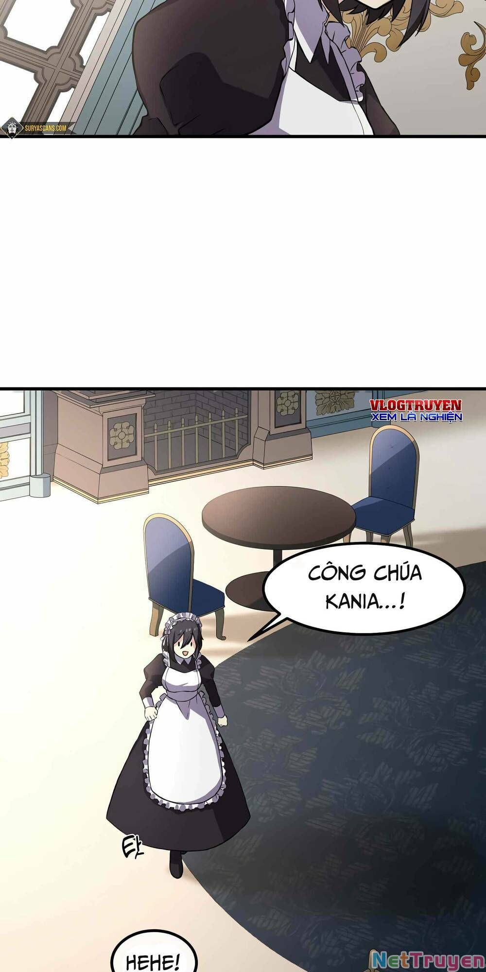 bách kiếp cường giả chapter 10 21