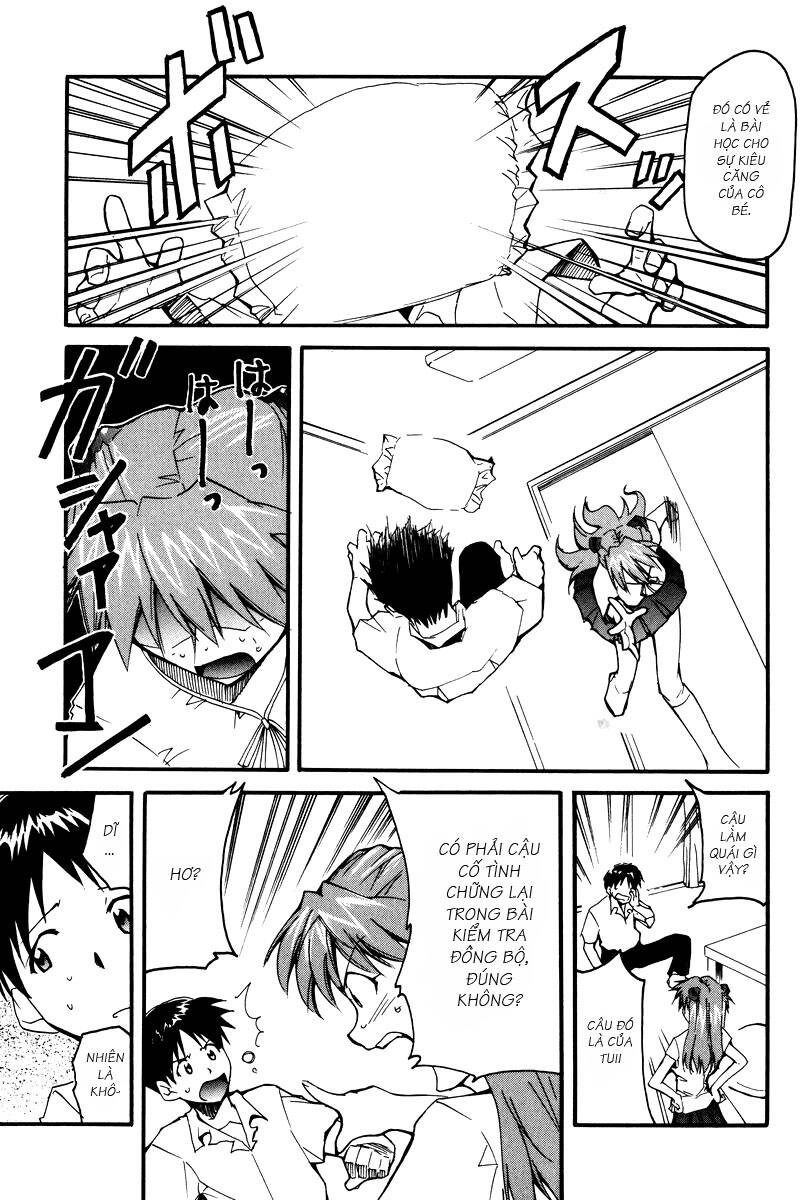 re-take chapter 2 13