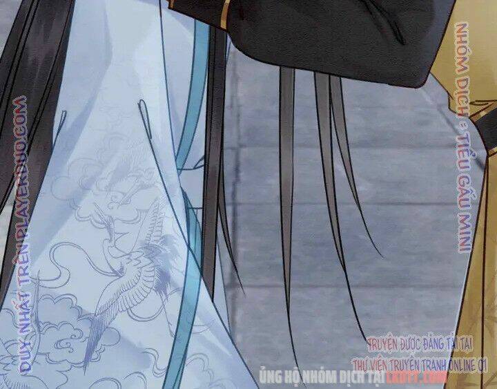 trọng sinh bá sủng nhiếp chính vương quá mạnh mẽ chapter 162 90