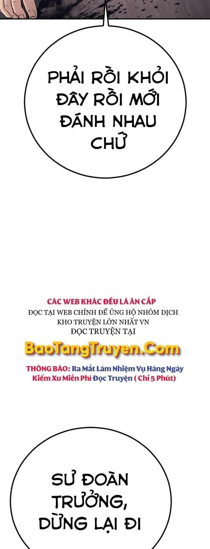 đặc vụ kim chapter 32 5