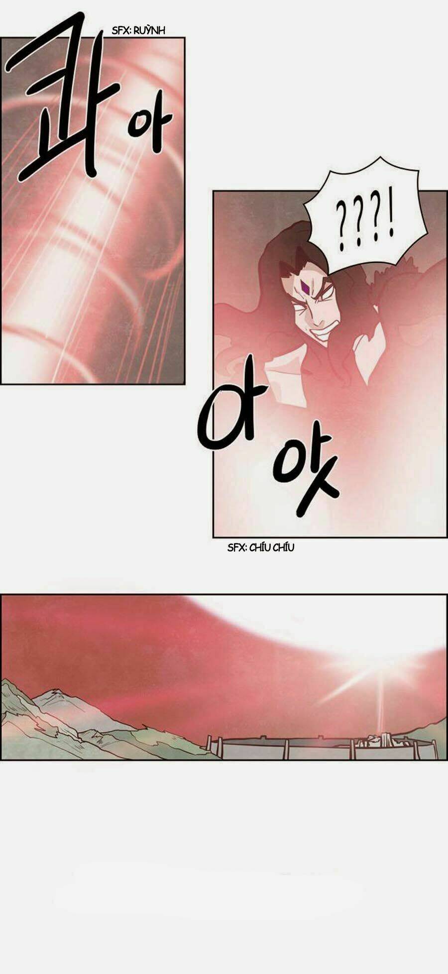 the devil king is bored chapter 128 30