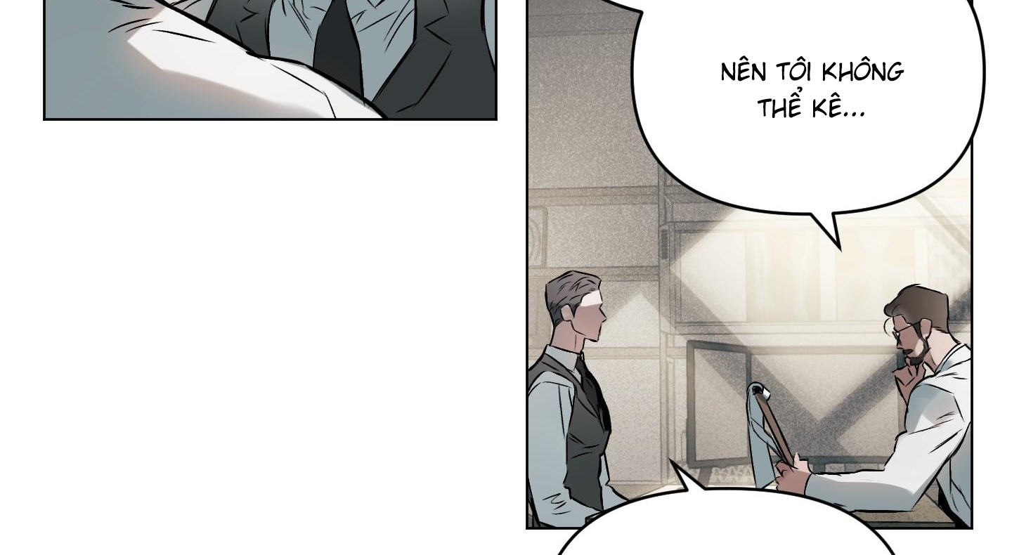 định rõ mối quan hệ chapter 50 18