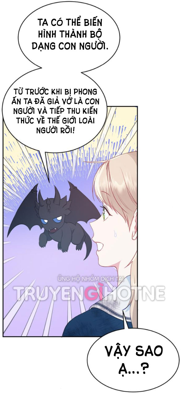 ac-long-song-de-lam-gi chapter 5.2 27