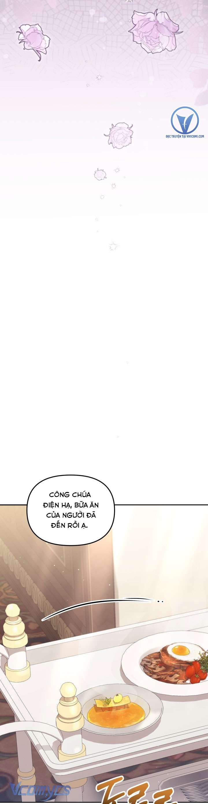 không có chỗ cho kẻ giả mạo chapter 30 22