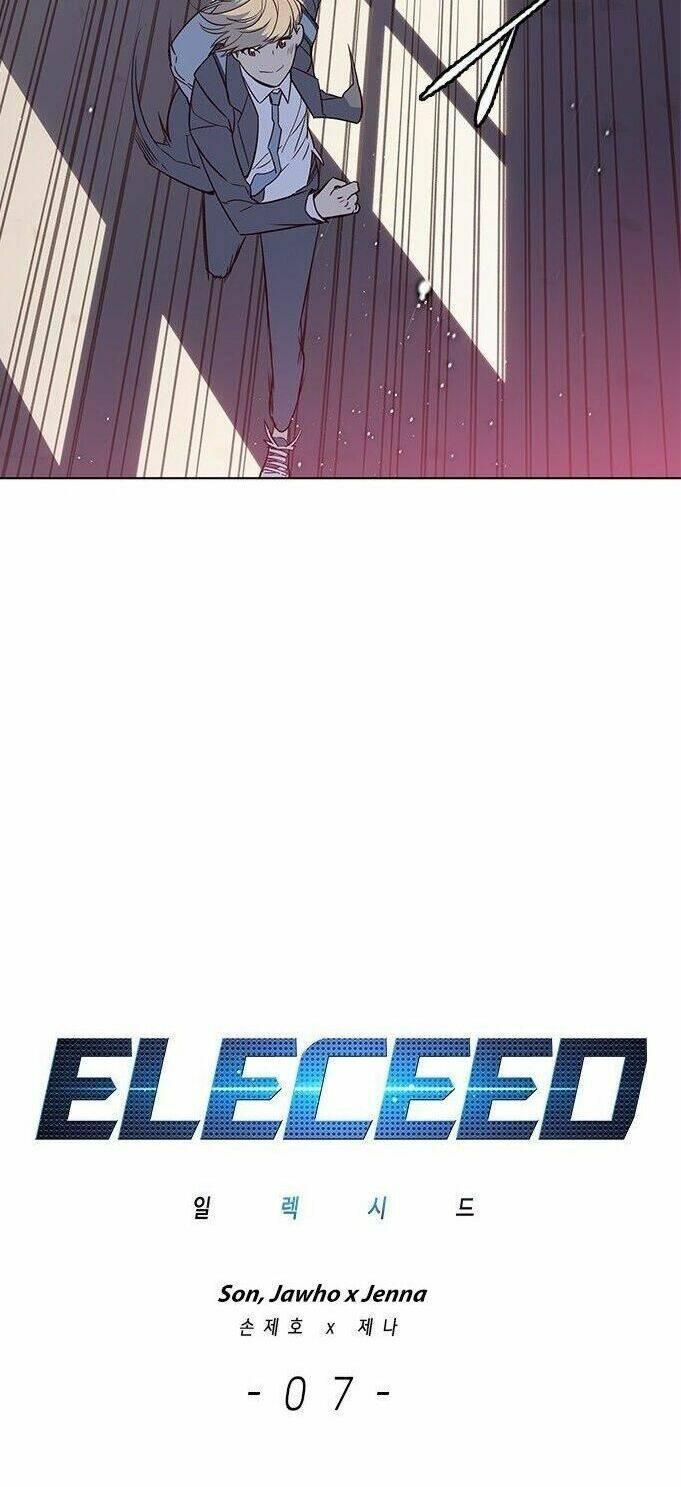 biến thân thành mèo chapter 7 23