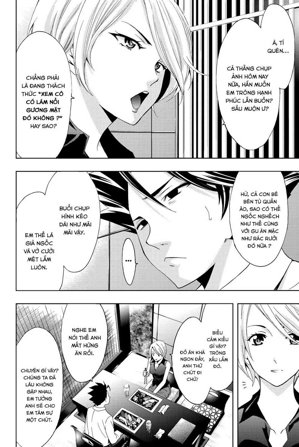 succubus & hitman chapter 56 11