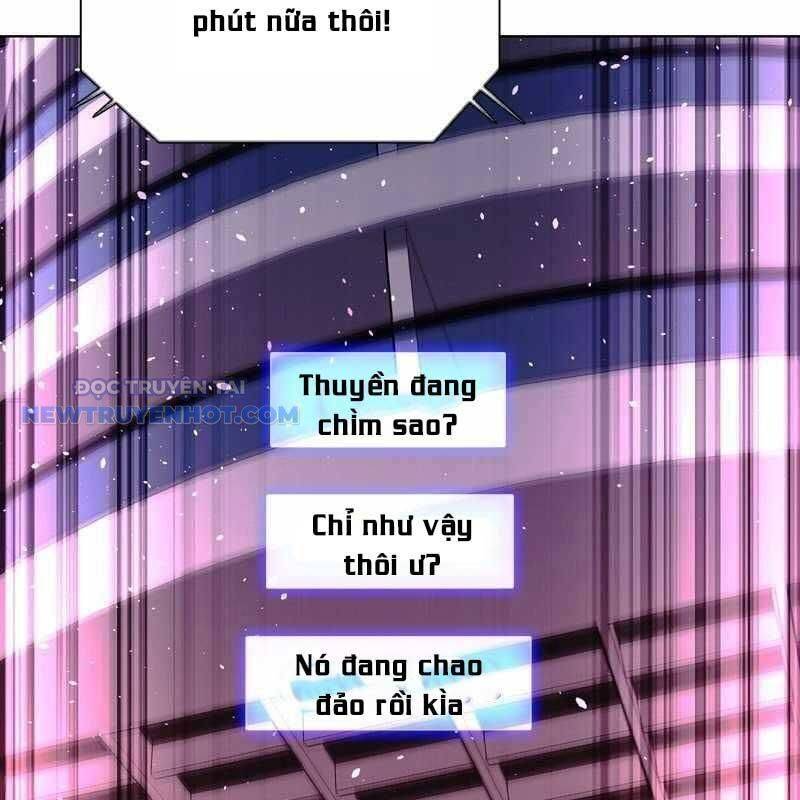 tận thế cũng chỉ là trò chơi chapter 56 123