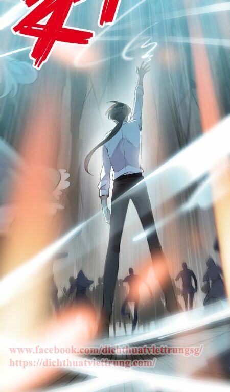 vết cắn ngọt ngào phần 2 chapter 42 47