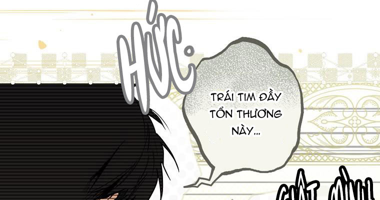 cổ tích về người mẹ kế chapter 87 114