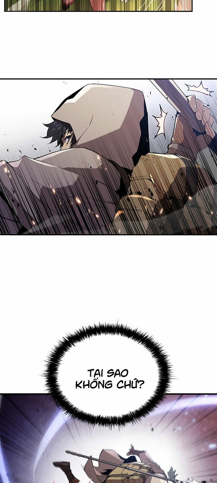 khát vọng trỗi dậy chapter 51 37