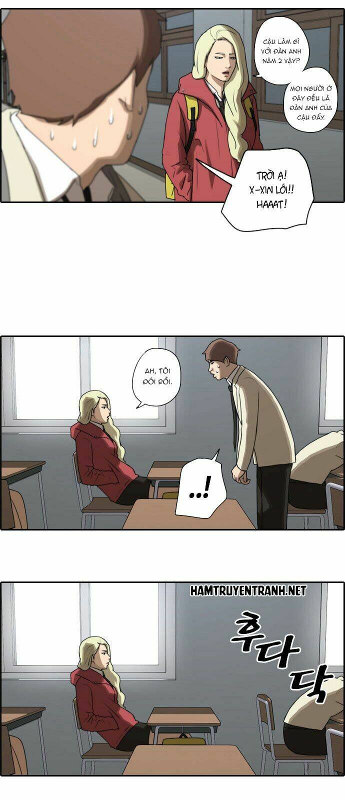 free draw m chapter 23 19