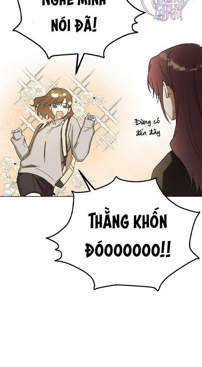 duyên nợ kiếp trước chapter 32 36