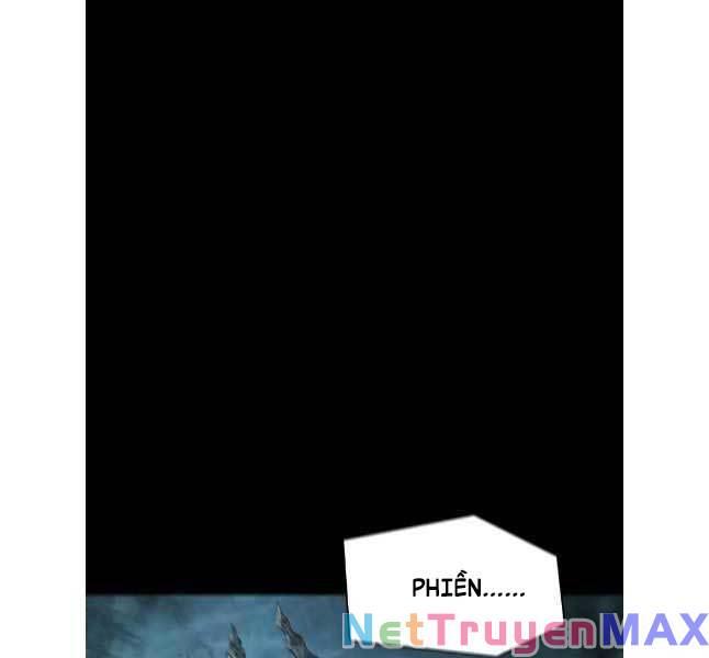 mật mã mê cung chapter 82 123