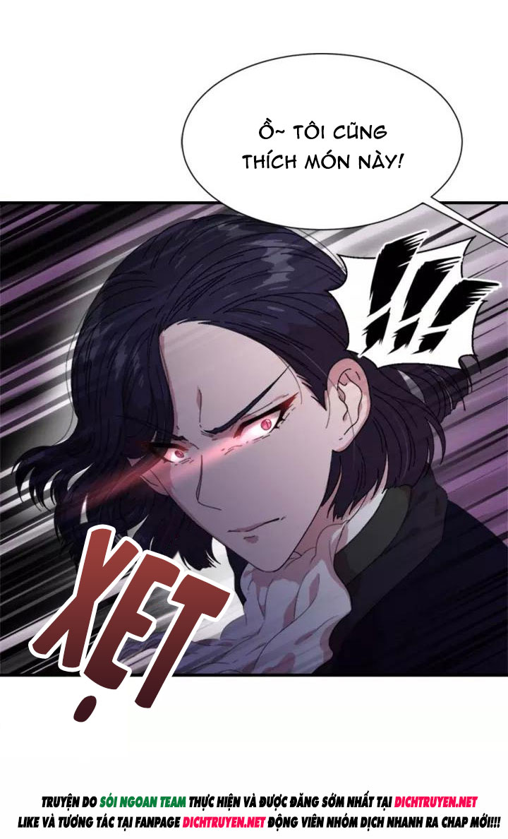 con gái bảo bối của ma vương chapter 5 34