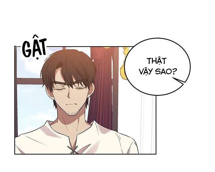 tôi sẽ trở thành gia sư của bạo chúa chapter 7 78