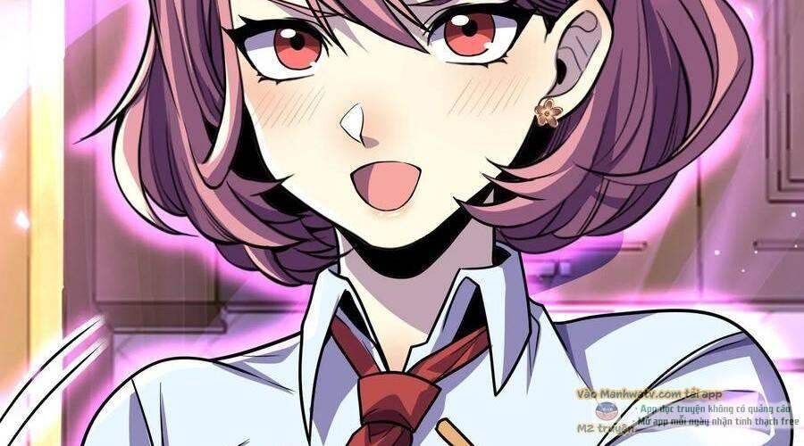 nhìn thấy thanh máu, ta xử tội thần linh chapter 96 136