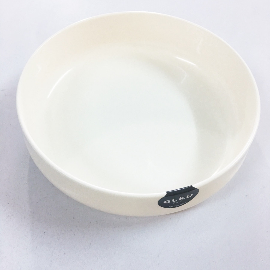 Đĩa đựng đồ ăn cho bé làm từ nhựa PP, dùng được cho lò vi sóng hàng Nhật Bản