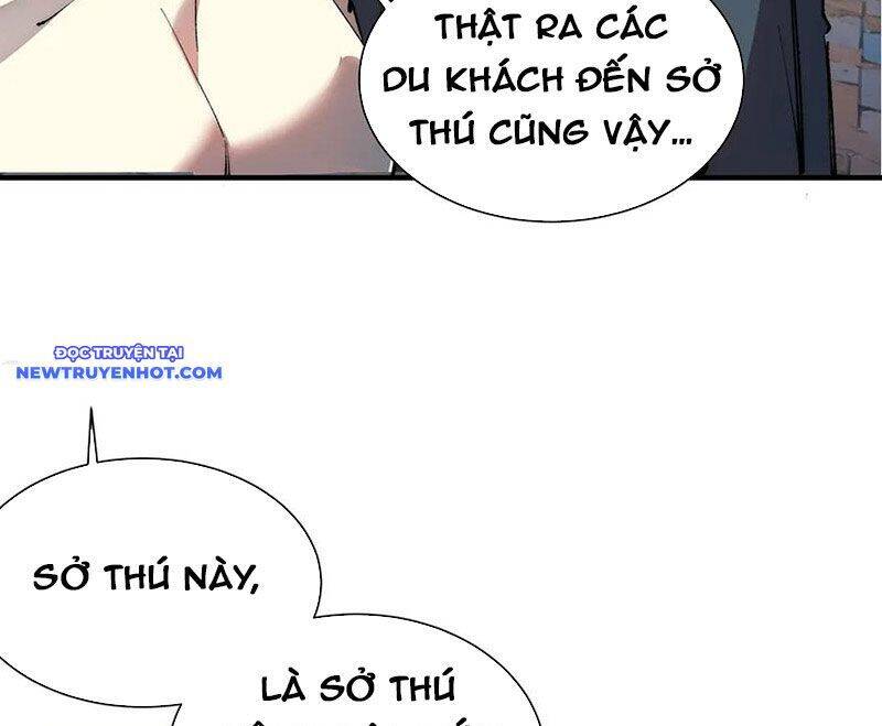 vô hạn thôi diễn chapter 25 30