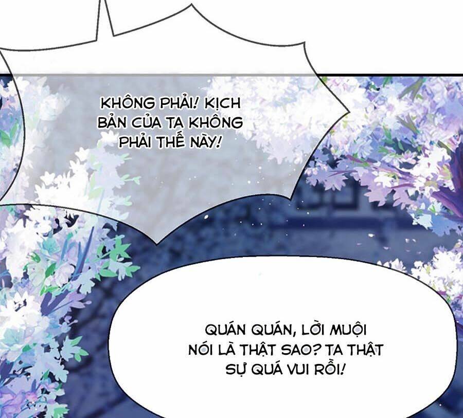 dưỡng thú vi phi chapter 42 32