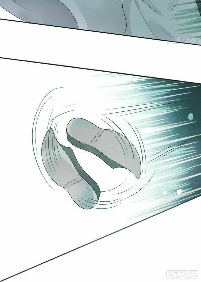 điền viên mật sủng: cô vợ nóng bỏng chapter 88 8