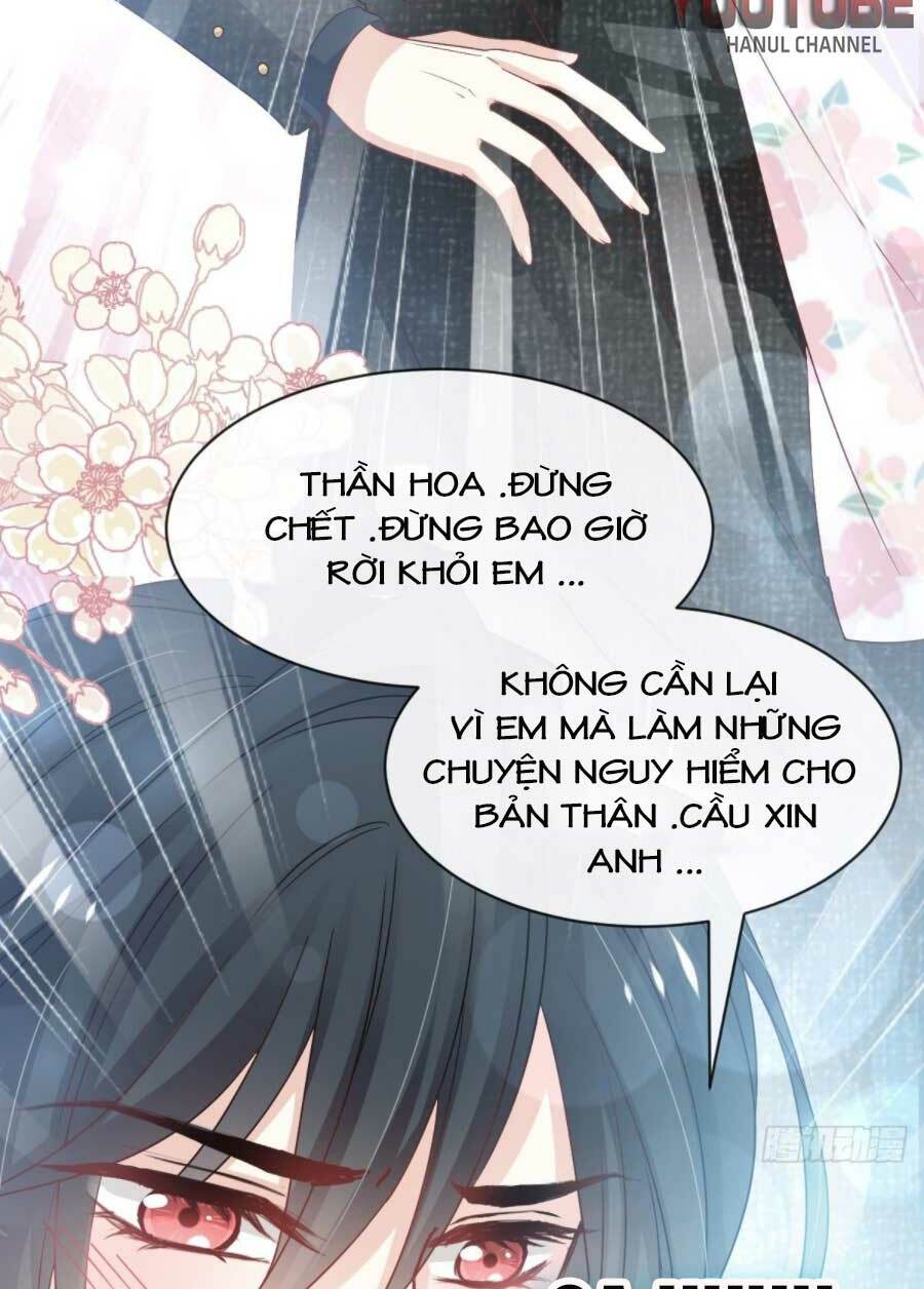 thiên hạ đệ nhất sủng phi chapter 163.2 27