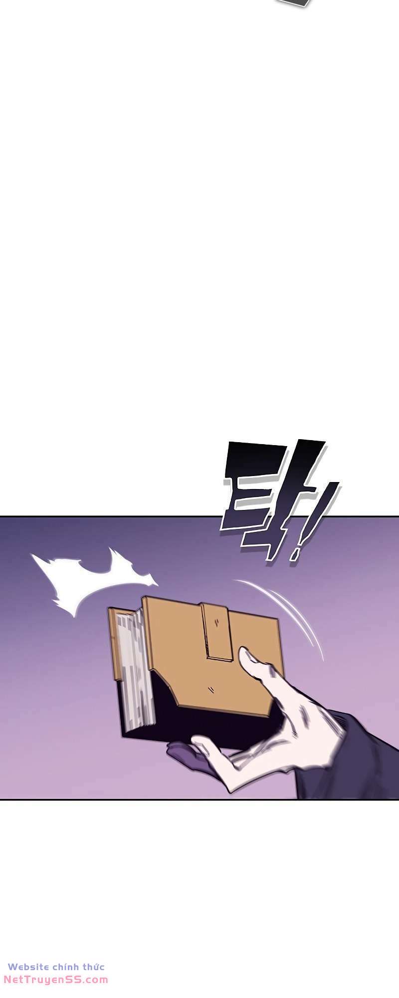 ex & ash chapter 97 55