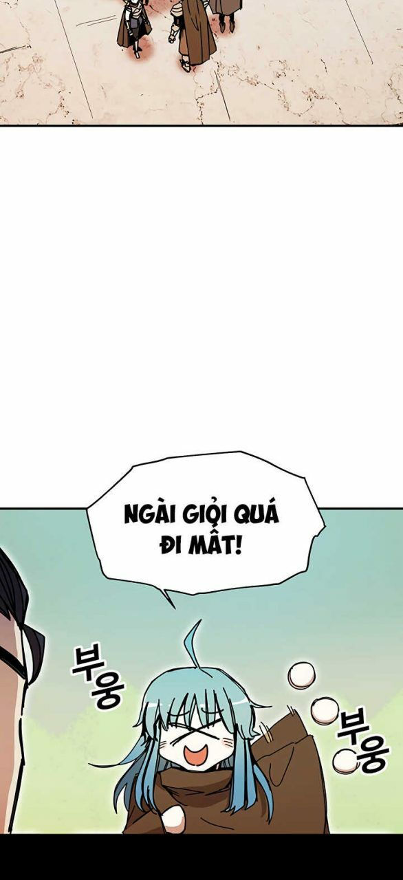 người chơi lỗi chapter 50 16