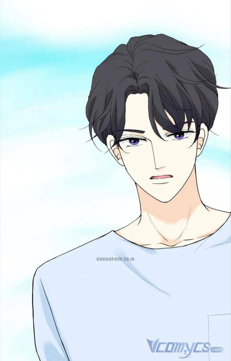 lee bom, em là của anh chapter 52 46