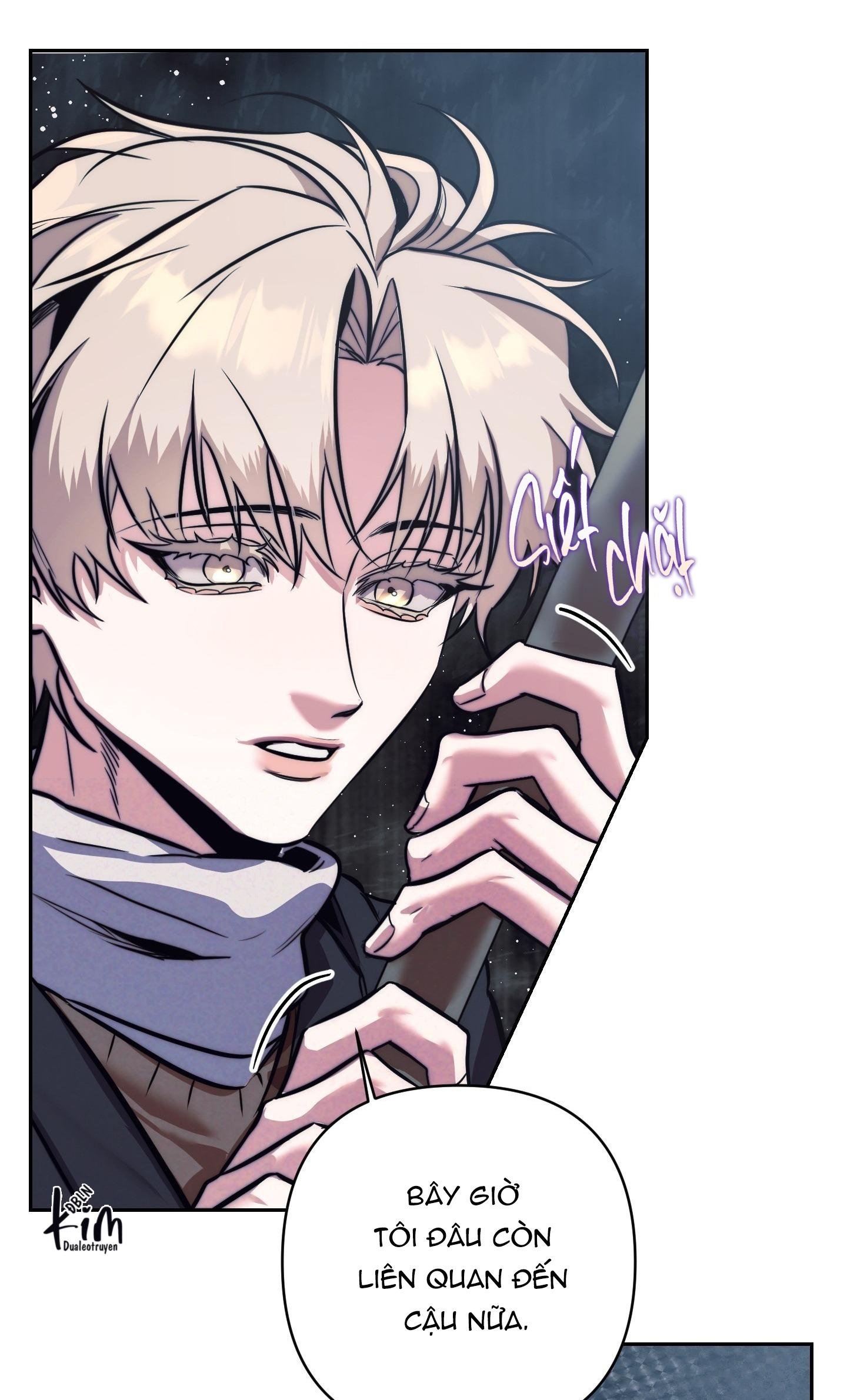 kỳ thị chapter 44 57