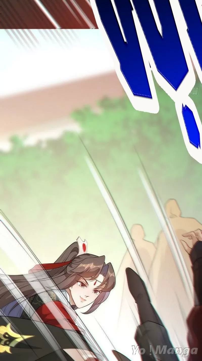 tuyệt thế luyện đan sư chapter 152 30