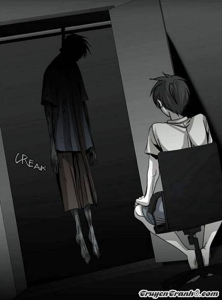 chiller chapter 18 90