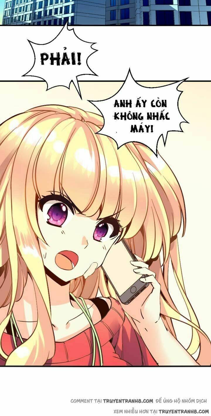 amentia chapter 9 14