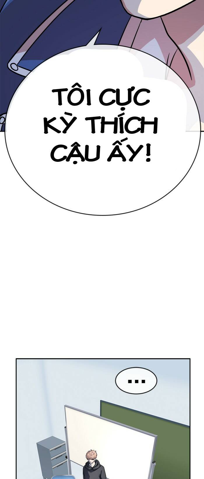 change (jinyuan) ss2 chapter 61 31