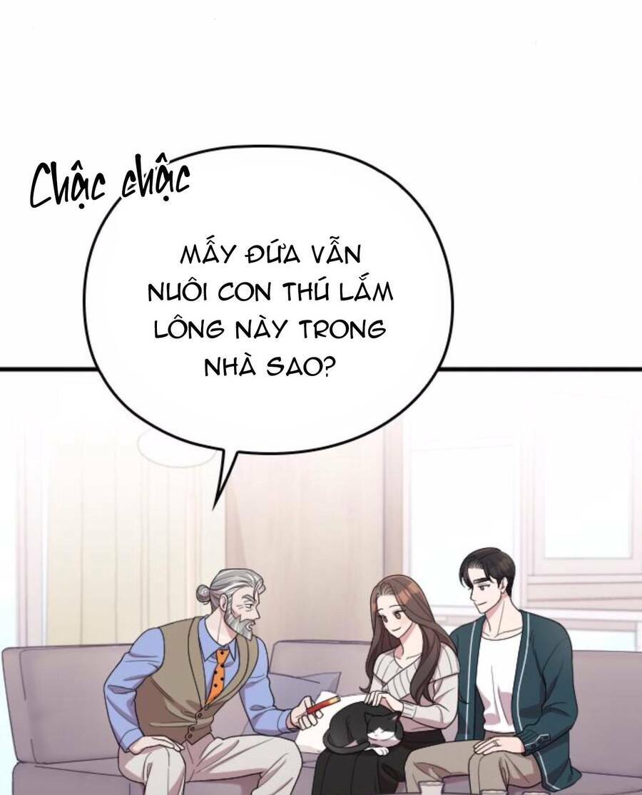 cô đi mà lấy chồng tôi đi chapter 67 134