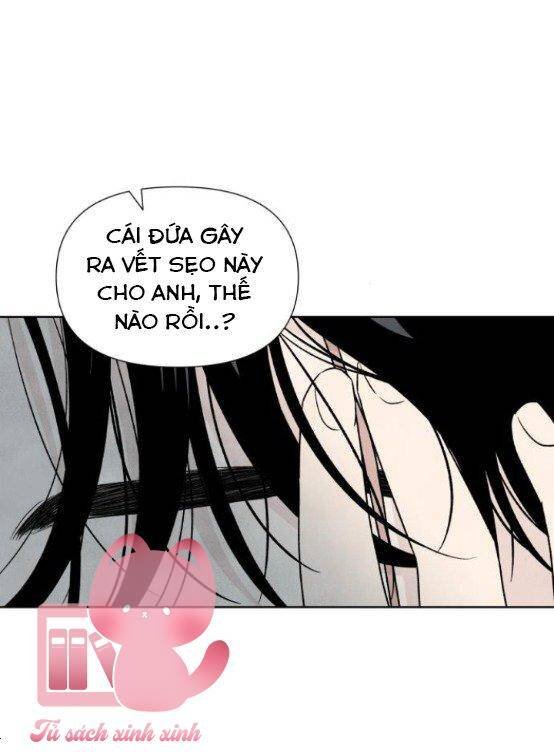 điều khiến tôi quyết tâm muốn chết chapter 49 22