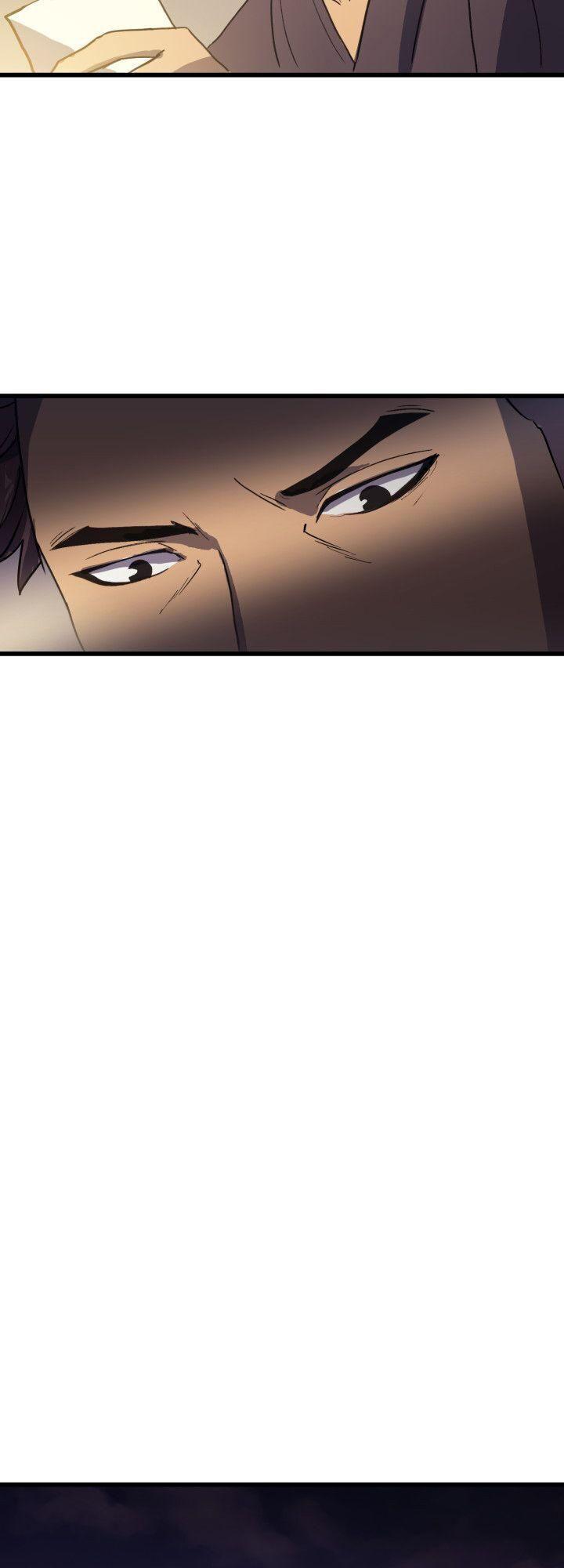 tôi trở lại thăng cấp một mình chapter 11 9