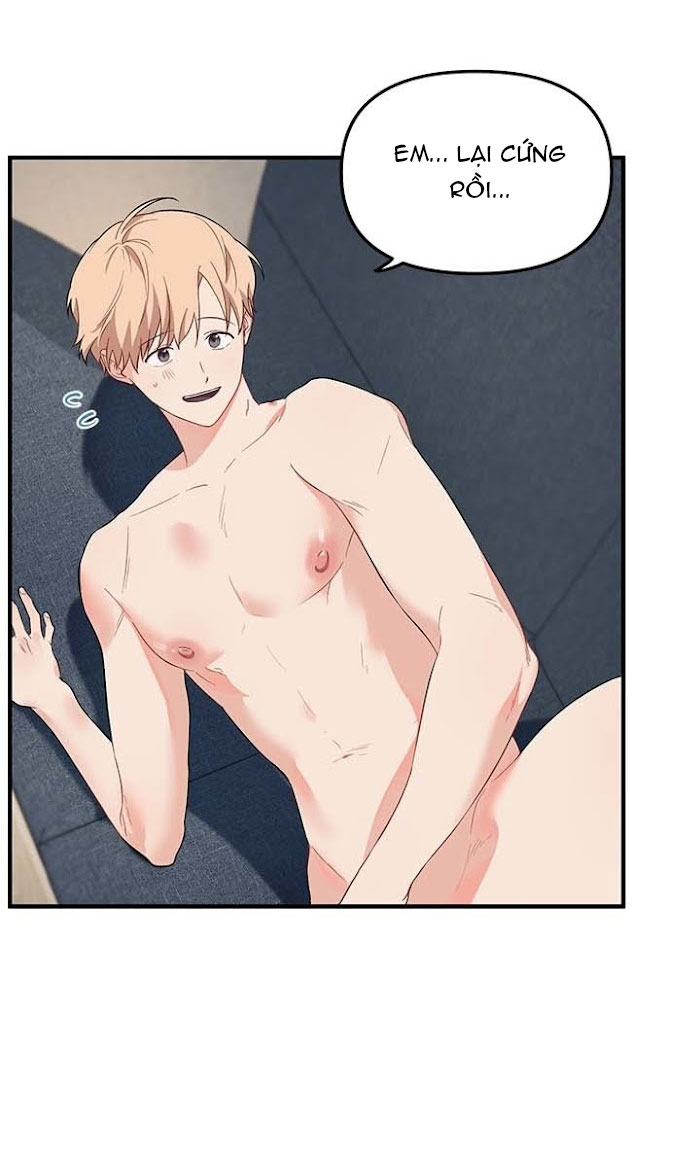 blood and love chapter 13 11