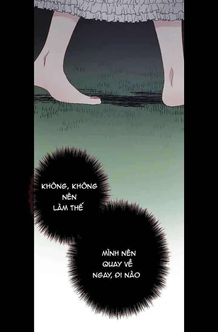 mối tình đầu của bạo chúa chapter 12 26