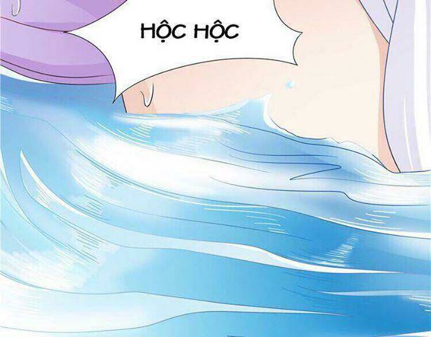 nghịch thiên độc y: long tôn cầu buông ra chapter 4 19