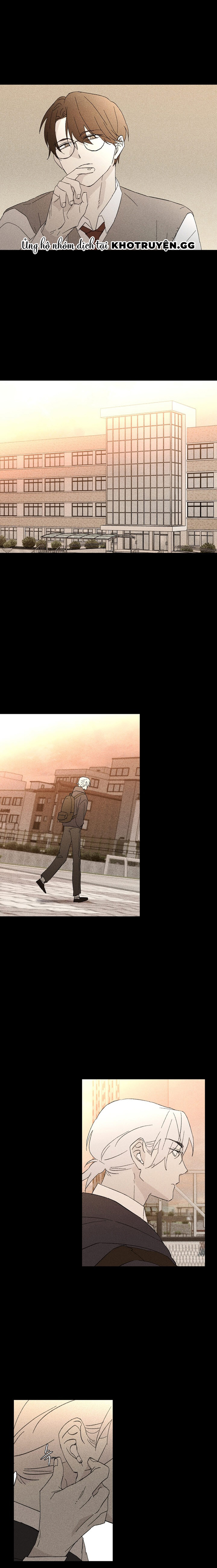 điểm bùng phát chapter 2 7