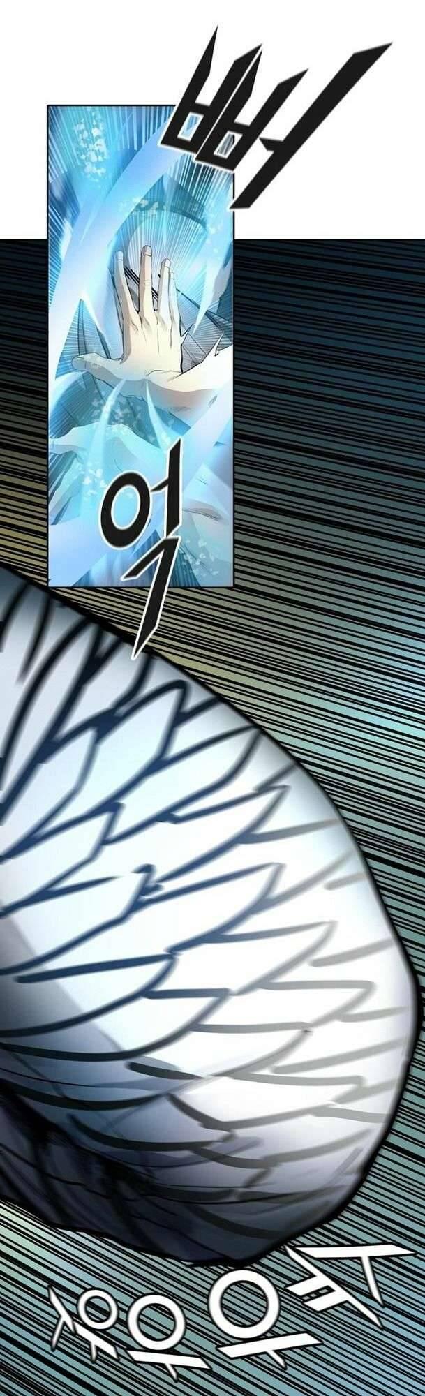 tòa tháp bí ẩn 2 chapter 530 58