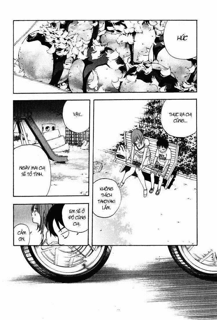 katekin chapter 27 18