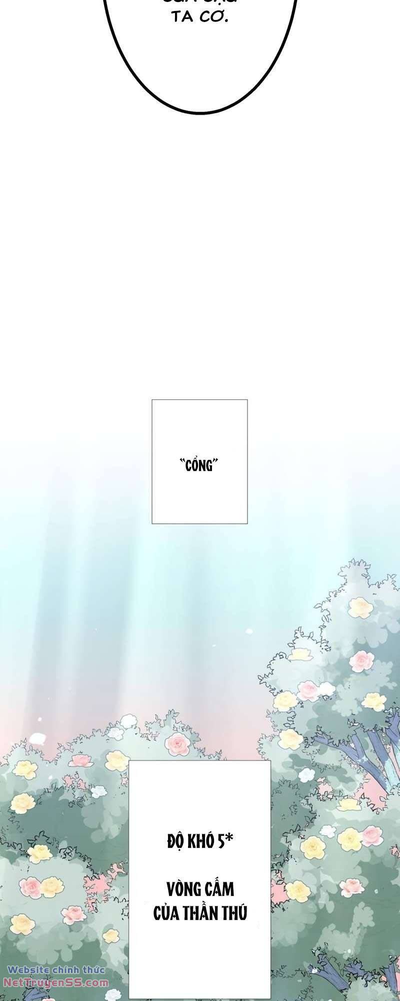 Huyết Thánh Cứu Thế Chủ~ Ta Chỉ Cần 0.0000001% Đã Trở Thành Vô Địch chapter 62 21