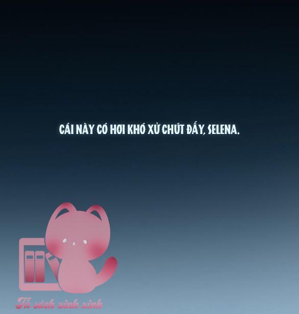 selena chapter 31 68