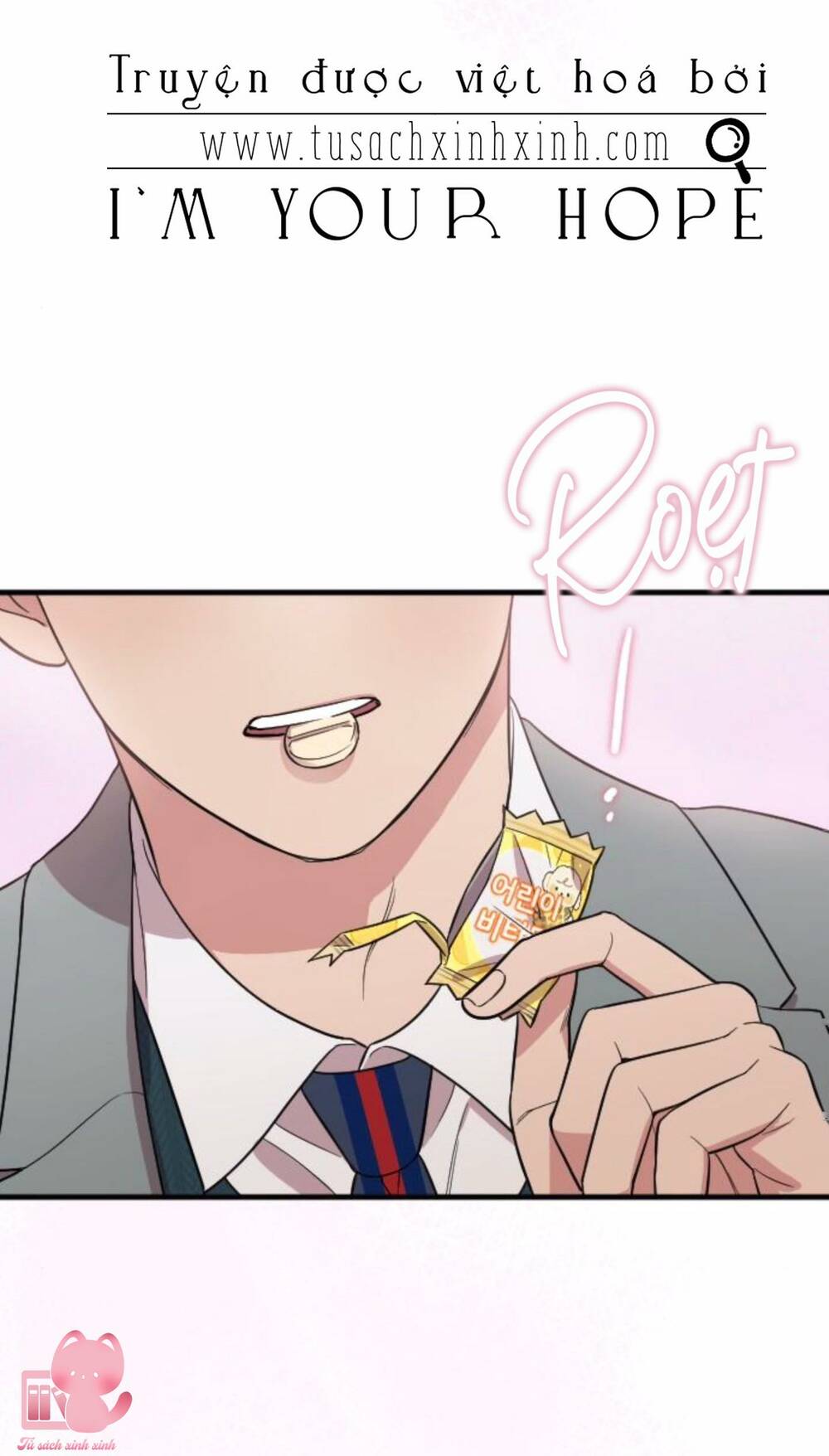 cô đi mà lấy chồng tôi đi chapter 62 135