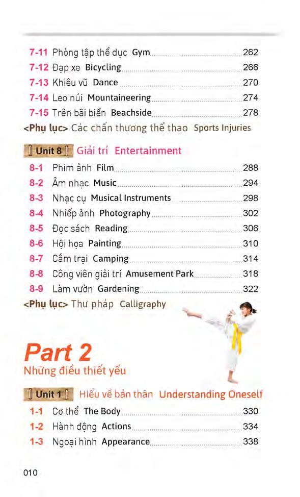 Sách 4000 Từ Vựng Tiếng Anh Thường Dùng Nhất (Kèm CD Hoặc File MP3)