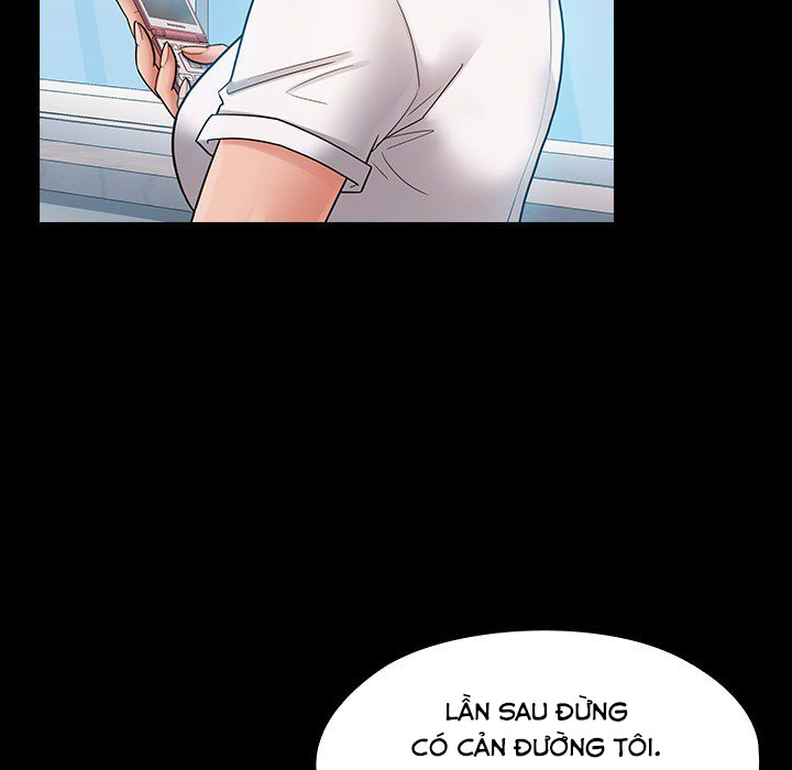 luật nhân quả chapter 38 34