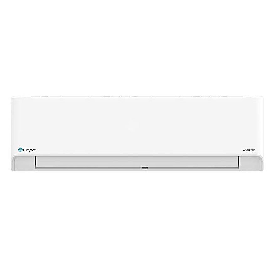 Máy lạnh Casper Inverter 1.5 HP HC-12IA32 Mới 2021 - HÀNG CHÍNH HÃNG - CHỈ GIAO HCM